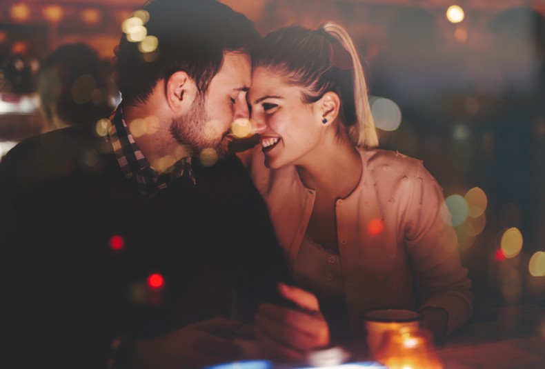 shutterstock_510772972