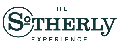 The Sotherly Experience Logo