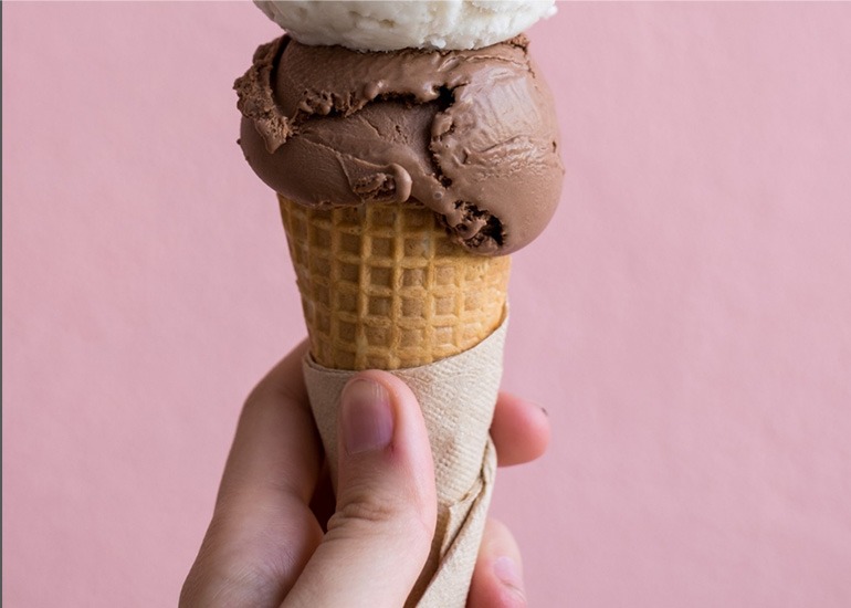 farm creamery