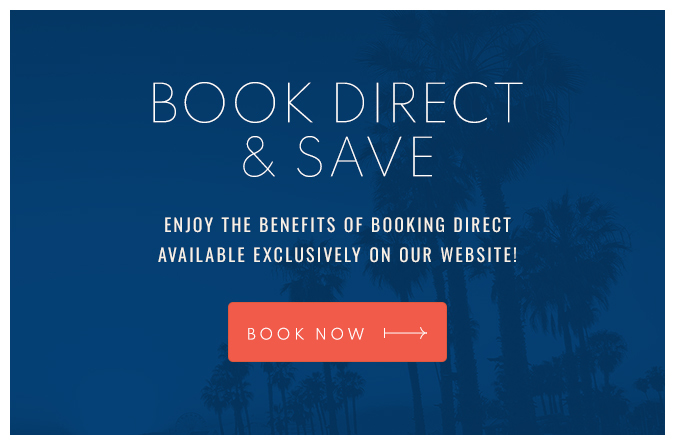 book direct and save desktop