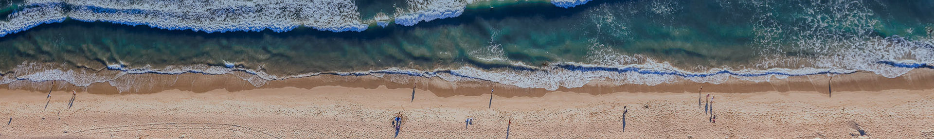 carmel hero beach waves
