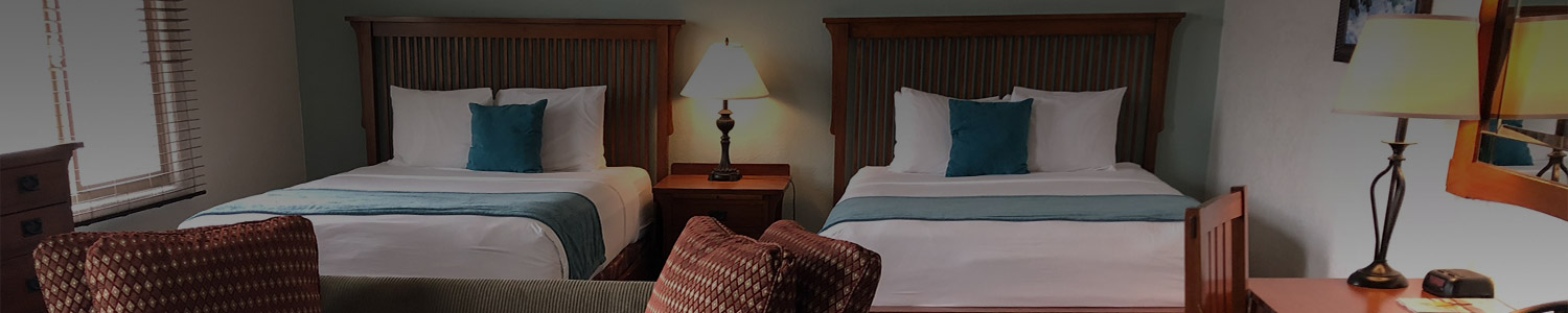 hotel carmel room header