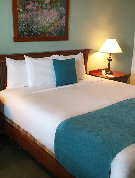hotelcarmel home topreasons accommodations