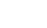 Duvine Logo