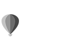 Trip Expert logo