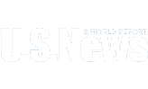 U.S. News Logo