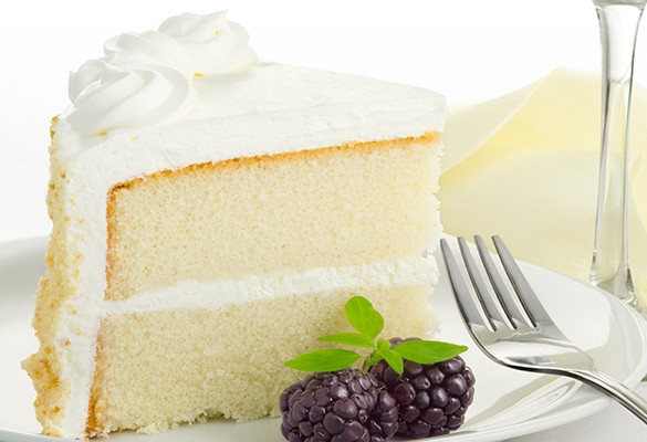 hoteldrisco offers stayandcelebrate