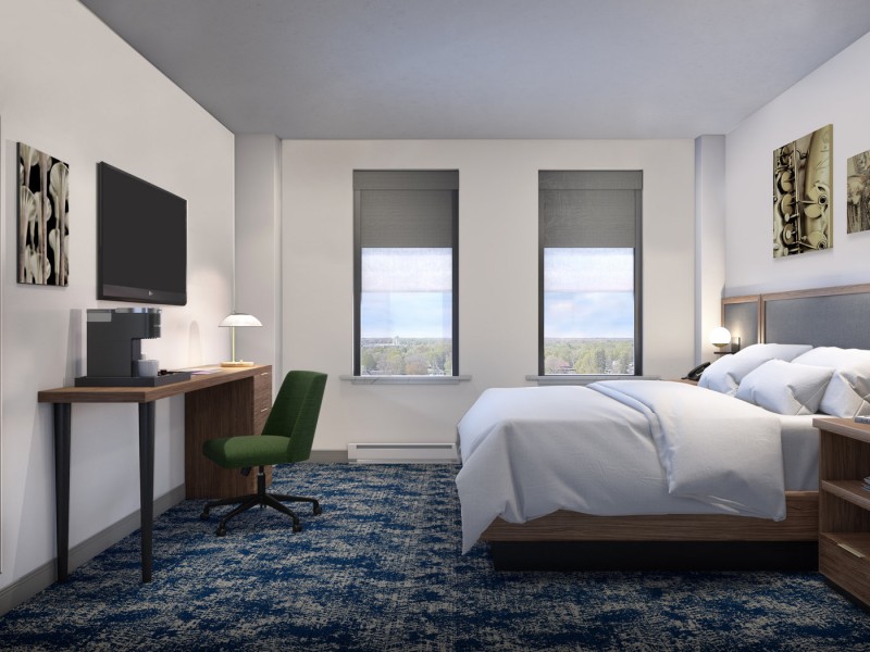 hotel elkhart gallery 03