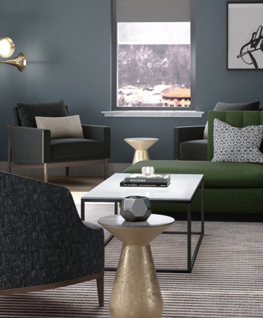 hotel elkhart rooms intro