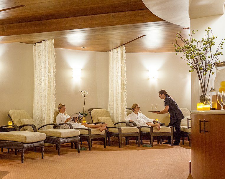 HG-Home-TopReasons-Spa-5c002d8bc8fe7.jpg