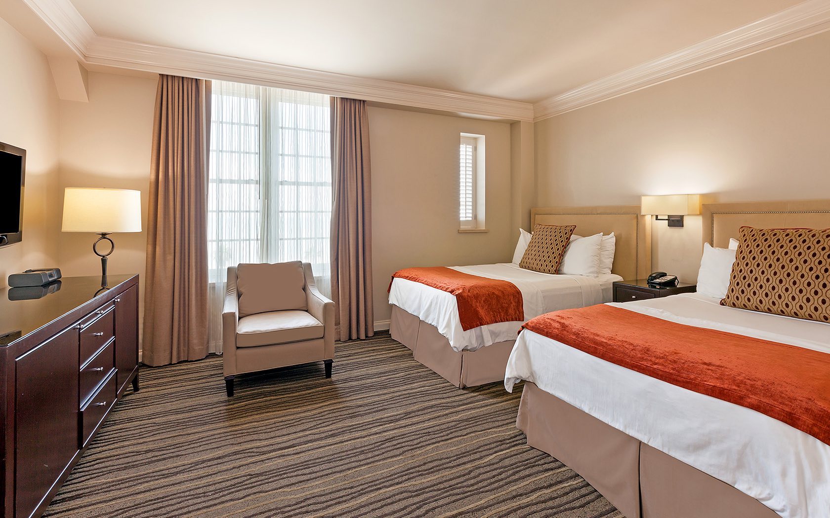 Hotel Rooms In Galveston Book Now Hotel Galvez Spa