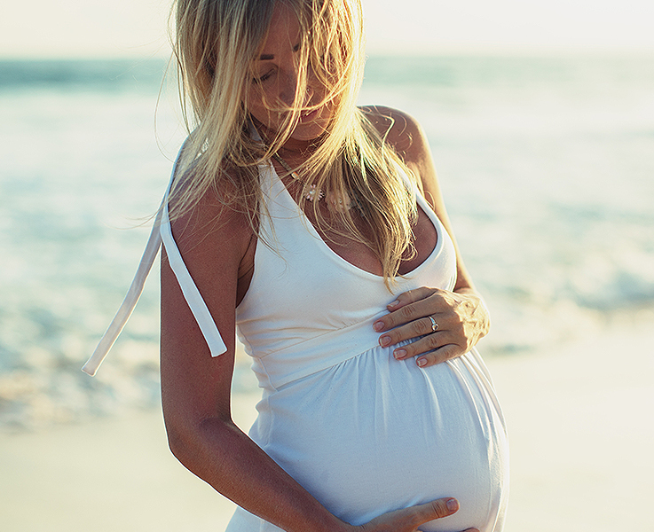 hotelgalvez specials babymoon 1