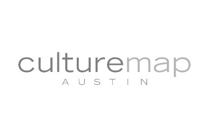 Culture Map logo