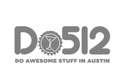 Do512 Logo