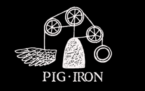 Pig Iron Theater Company