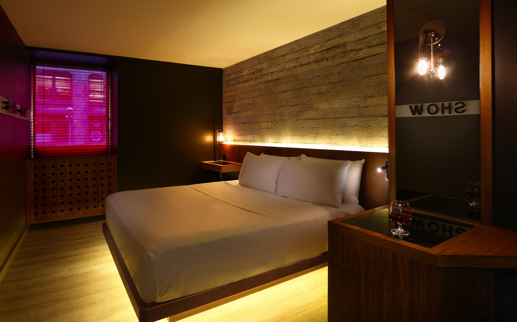 Cheap Hotels In Chelsea Nyc Cheap Hotels In Chelsea Nyc