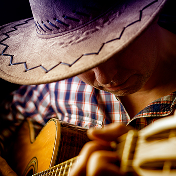 ia entertainment eventscalendar countrymusic