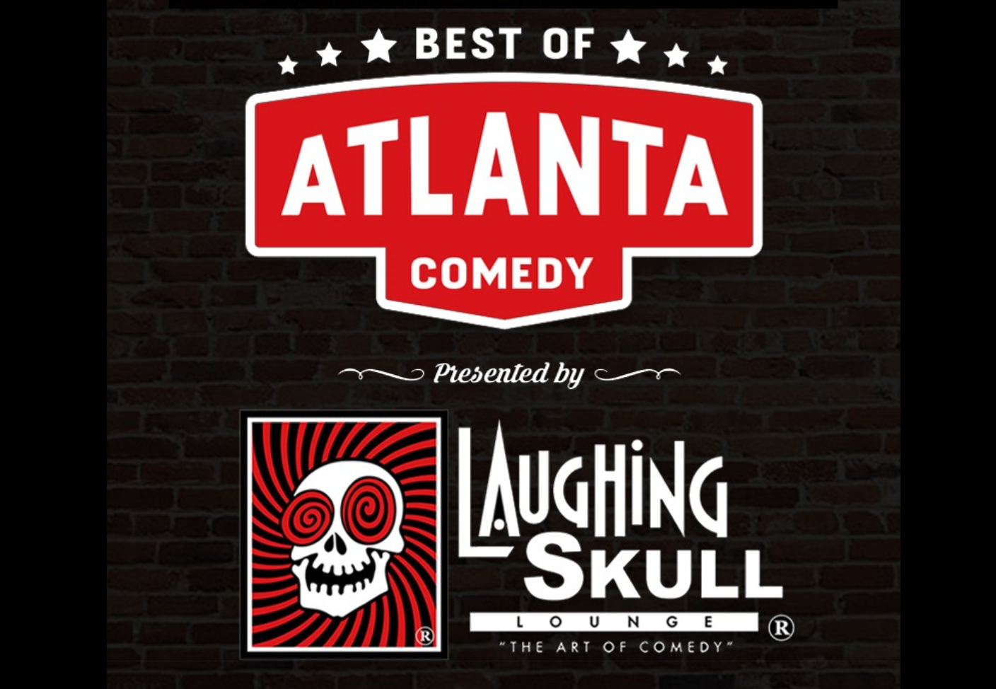comedy jan 6