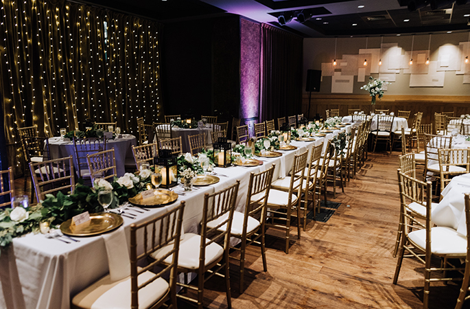 indigoathens home weddings venues
