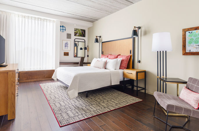 indigoathens weddings packages roomsblocks
