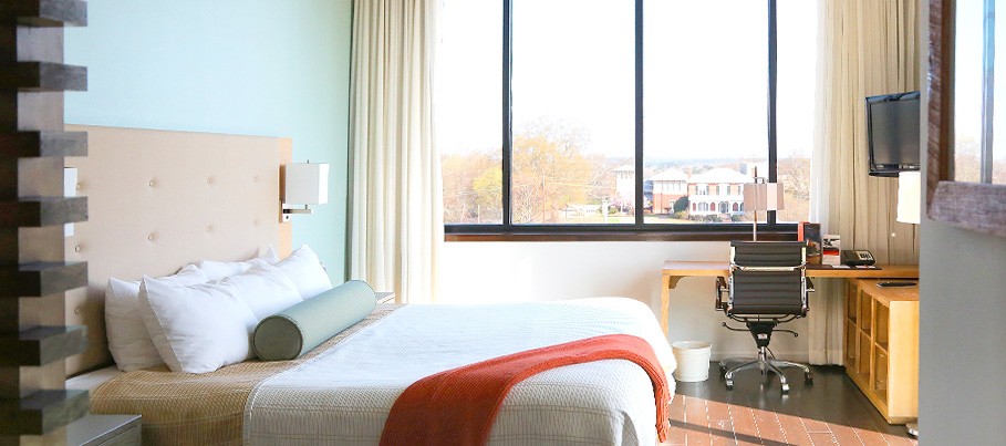 hotel indigo athens ga hotel indigo athens ga