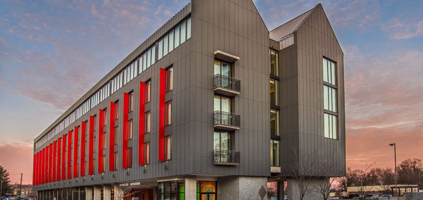 hotel indigo athens ga reviews hotel indigo athens ga reviews