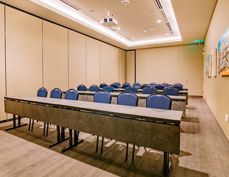 indigo denver meetings events event 19
