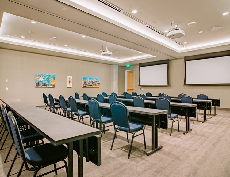 indigo denver meetings events event 9