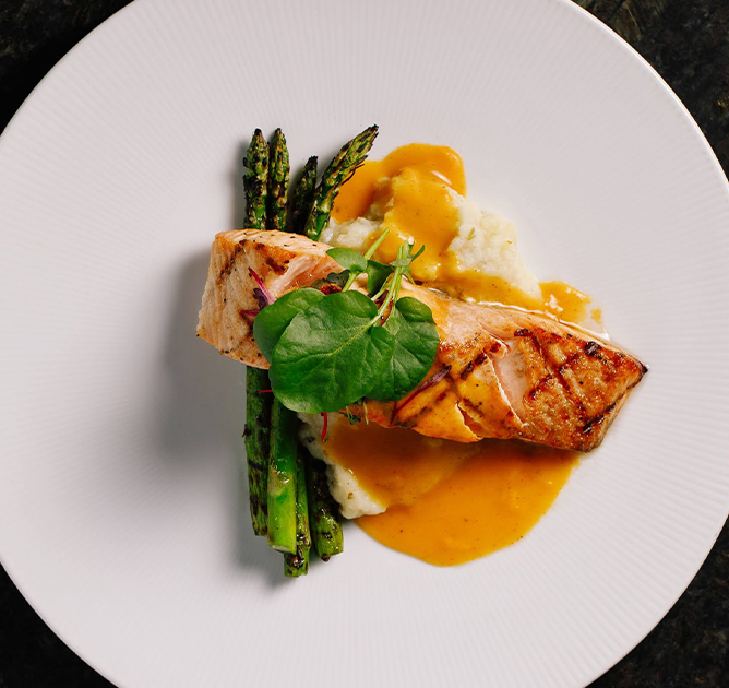 ilad homepage dining 01