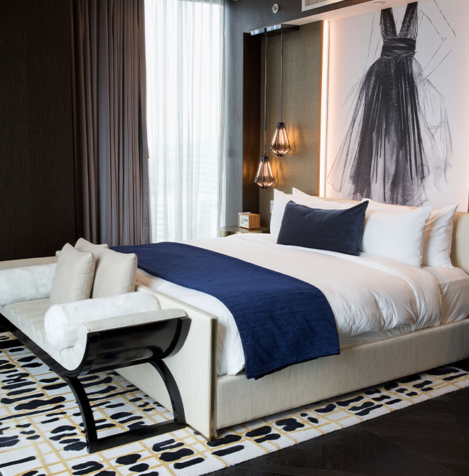 ilad homepage rooms