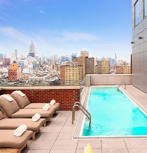 hotel indigo lower east hotel indigo lower east
