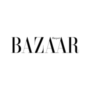 Harpers Bazaar best rooftop bars nyc