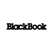 BlackBook