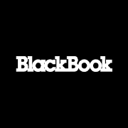 BlackBook