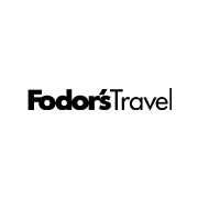 Fodors Travel