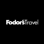 Fodors Travel