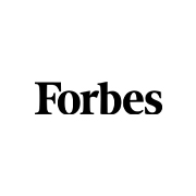 Forbes tax day specials freebies deals