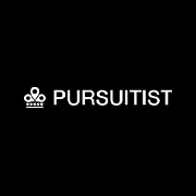 Pursuitist