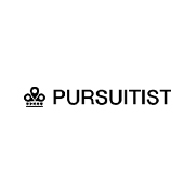 Pursuitist