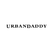 Urban Daddy