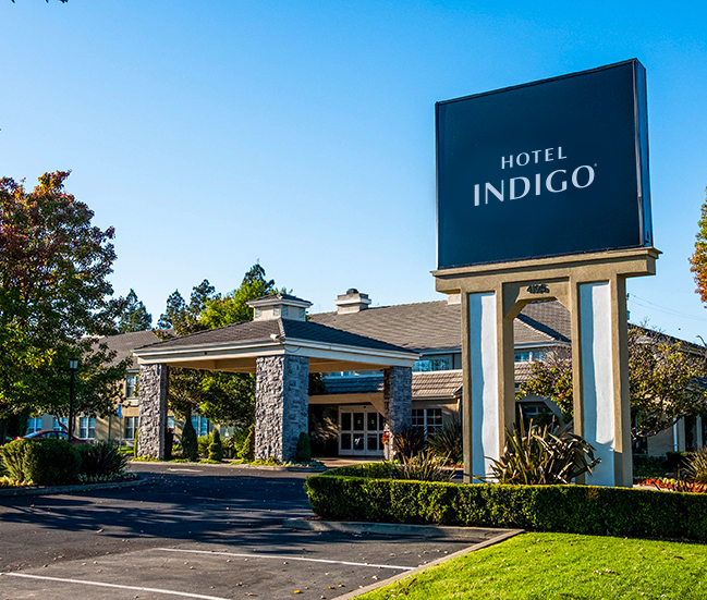 indigo napa about us greener stay