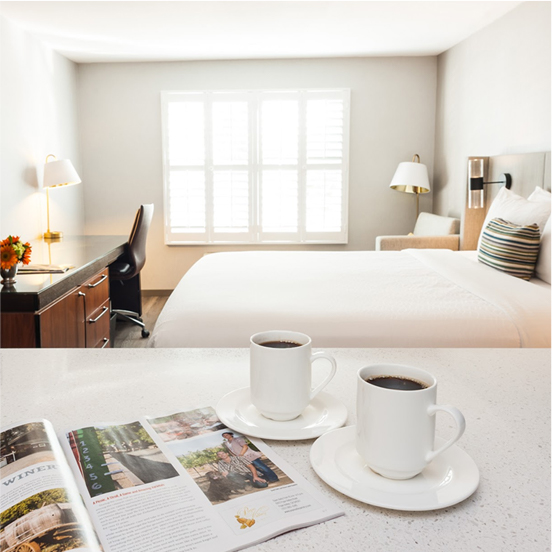 indigo napa homepage rooms img
