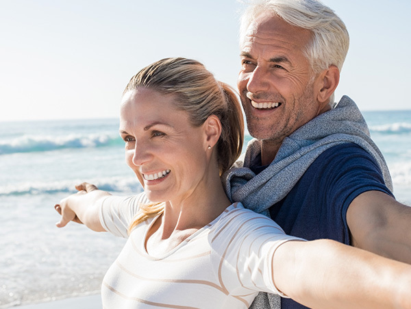 indigo orange beach offers senior citizen