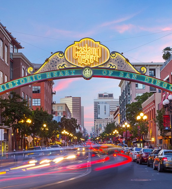 hotel indigo san diego gaslamp quarter tripadvisor