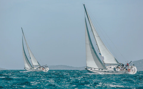 iroquishotel staffpicks yacht