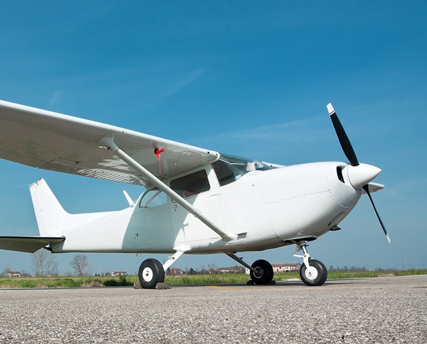 Getting Here Hotel Iroquois