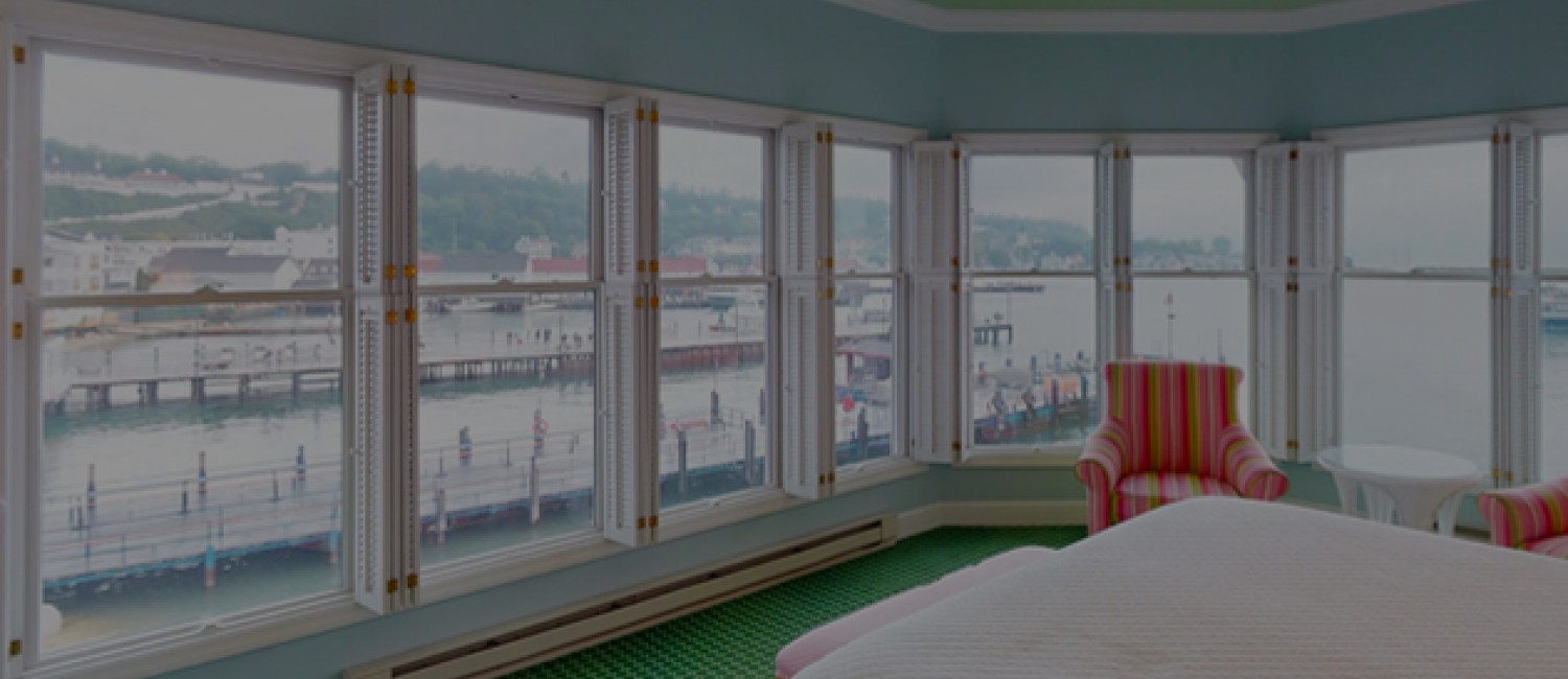 biddle point suite