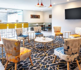 hotellucent gallery 03