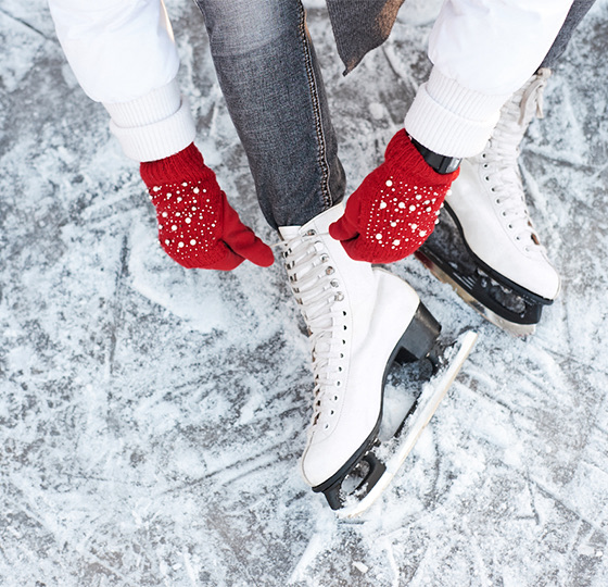 <span>Winter</span>Wonderland