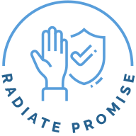 hotel lucent radiate promise